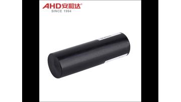 ESD UHMWPE Rods