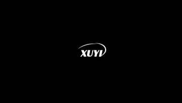 Factory Video