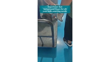 Video 53