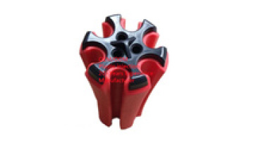 Custom Plastic Injection Molding Injection Plastic Moulds Products Plastic Parts Precision Injection Molding Parts1