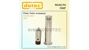 L DMF BAPC213553538 pulse valve armature