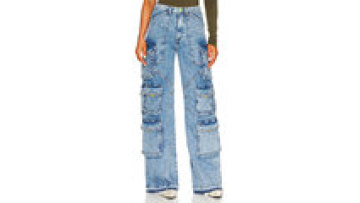 New Designer Street Relaxed Fit Distressed Graphic Women Jeans Styles Womens1