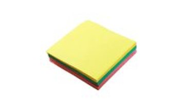 Eco-Friendly household cleaning products Non-woven Kitchen Cleaning Cloth Disposable Rags Dish Cloth Bathroom Washing1