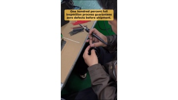 Video 44