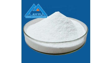 Benzisothiazolinone BIT 85% ( 1,2-Benzisothiazolin-3-one ) Cas: 2634-33-51