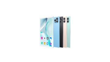 5 S9 Tablet  PC