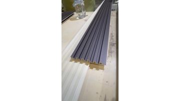 wpc wall panel 001