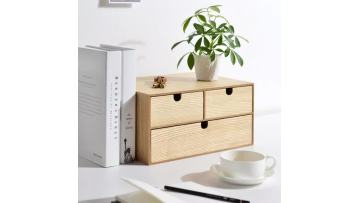 Barbara Storage Box
