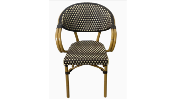 Handmade Dining Rattan Chairs