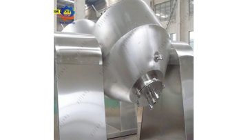 WonderFox_Photo_Video_012