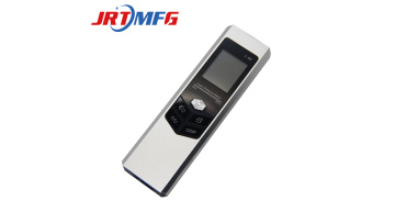 L80 Bilateral Laser Measure Device