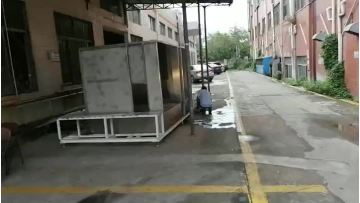 Factory video.mp4
