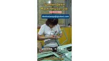 From Workshop to Warehouse: Your Order’s Careful Path