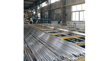 Round tube（7mm）
