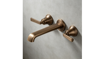 6.024.171-00-000 kinen-24-series-wall-mounted-basin-faucet