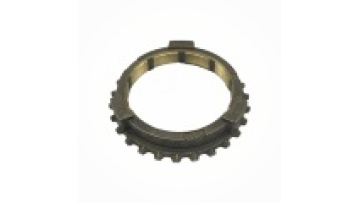 High Quality Good Price Auto Synchronizer Ring OEM 46772295 for FIAT1