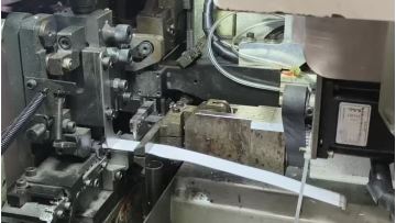 Wiring Harness Assembly Video (16)