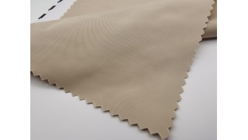 Bio-based Fabrics