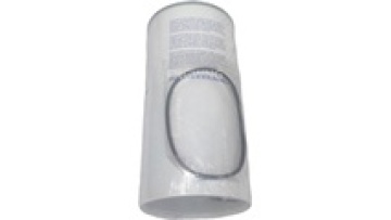 1110683 Diesel Engine Spare Parts Oil Fuel Water Separator Filter For Volvo EC240 EC210 Excavator1