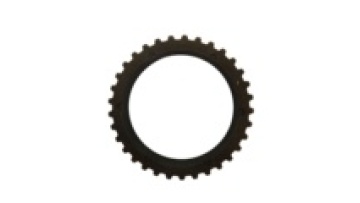 Transmission Gearbox Parts Synchronizer Ring  after molybdenum processing OEM other FOR FIAT PALIO1