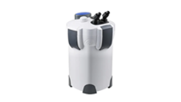 Sunsun HW Series Ultra-Quiet External Aquarium Filter Aquariums & Accessories Aquarium Filter Fish Tank Frequency Outside Filter1