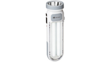 Low Price Battery Powered Emergency Light Camping Lantern Rechargeable LED Emergency Light1