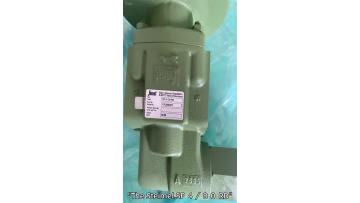 Steimel SF 4/80 RD Hydraulic gear pump