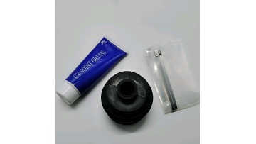 18G9027 CV JOINT  BOOT KIT for Austin Mini 1000 / 1000 Mayfair / 1100 Special / 850 OE  GDG233 GSV1053 GSV10551