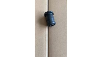Bushing for Front Sway Bar F3