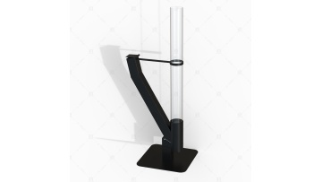 pellet heater