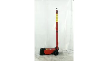 air hydraulic jack .mp4