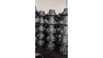ab2e2e7dcdb5c6078e5a2dfbc5187616