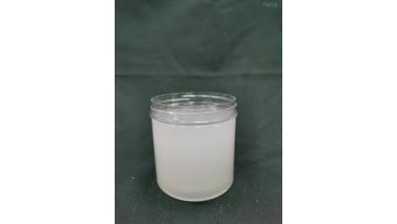 TISSUE HEAD GLUE
