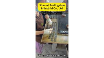 3c891e6df12a3ba246fb0ffd69238196