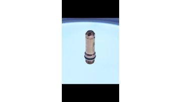 220487Hypertherm