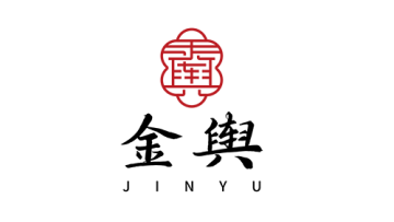 jinyu import and export trading