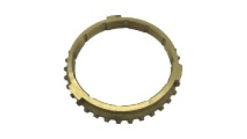 Transmission gearbox Parts synchronizer ring OEM 7709590/7629336 for FIAT1