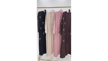UNILR985Abaya
