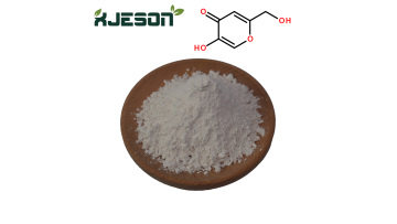 Tranexamic Acid