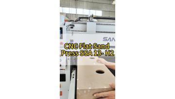 cnc_floating_flat_sand_press_machine.mp4
