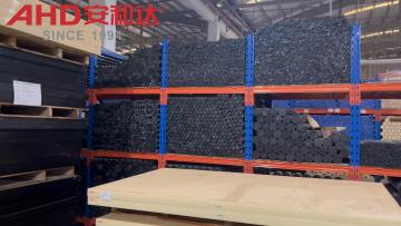 Extruded ABS Plastic Sheet Thickness 1-260mm