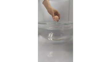 crystal ball bath and body works