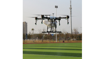 10L drone 2