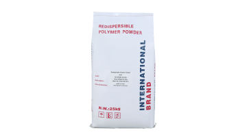 Redispersible Emulsion Powder Water Repellant Coat 