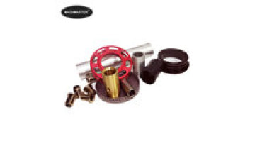 Machmaster Precision Machined Milled Lathed Stainless Steel Aluminum Parts Custom CNC Machining Milling Turning Service1