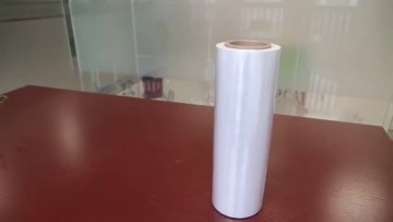 pof shrink film.mp4