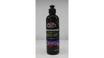 Top  quality car care product car cleaning car sctrach removal1