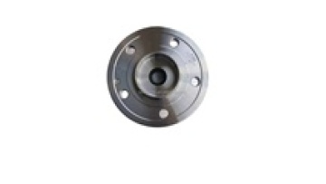 MERCEDES-BENZ VIANO Left Right Wheel Hub Bearing OEM 63933002201
