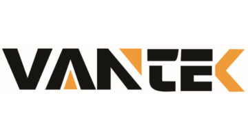 Jiangsu Vantek Power Machinery Co., Ltd