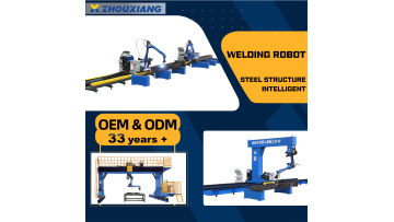 0327welding robot